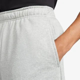 Nike M NK DRY SHORT FLC
