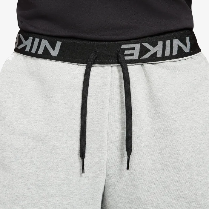 Nike M NK DRY SHORT FLC 
