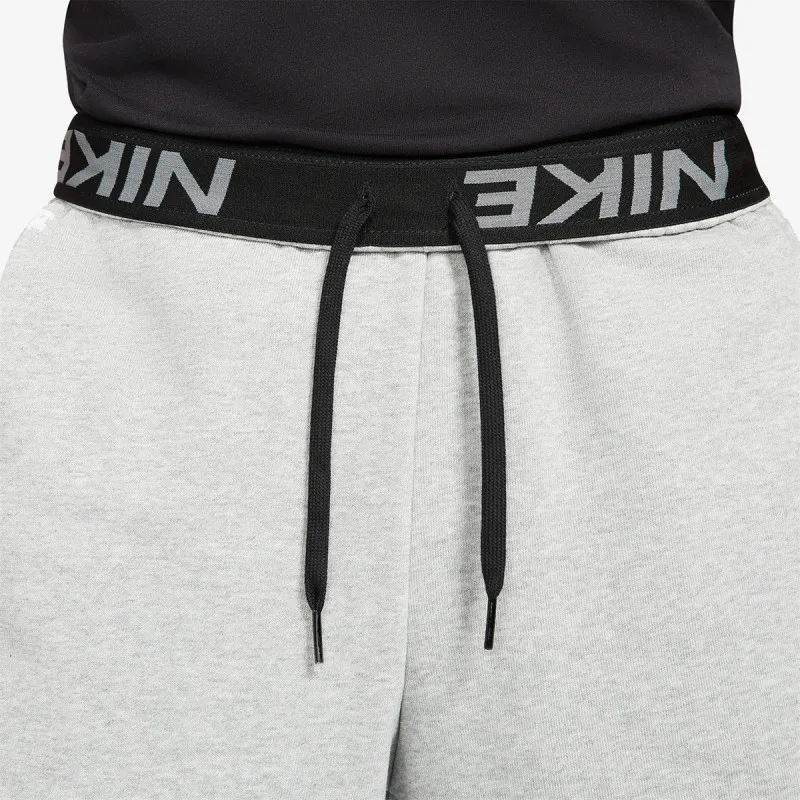 Nike M NK DRY SHORT FLC