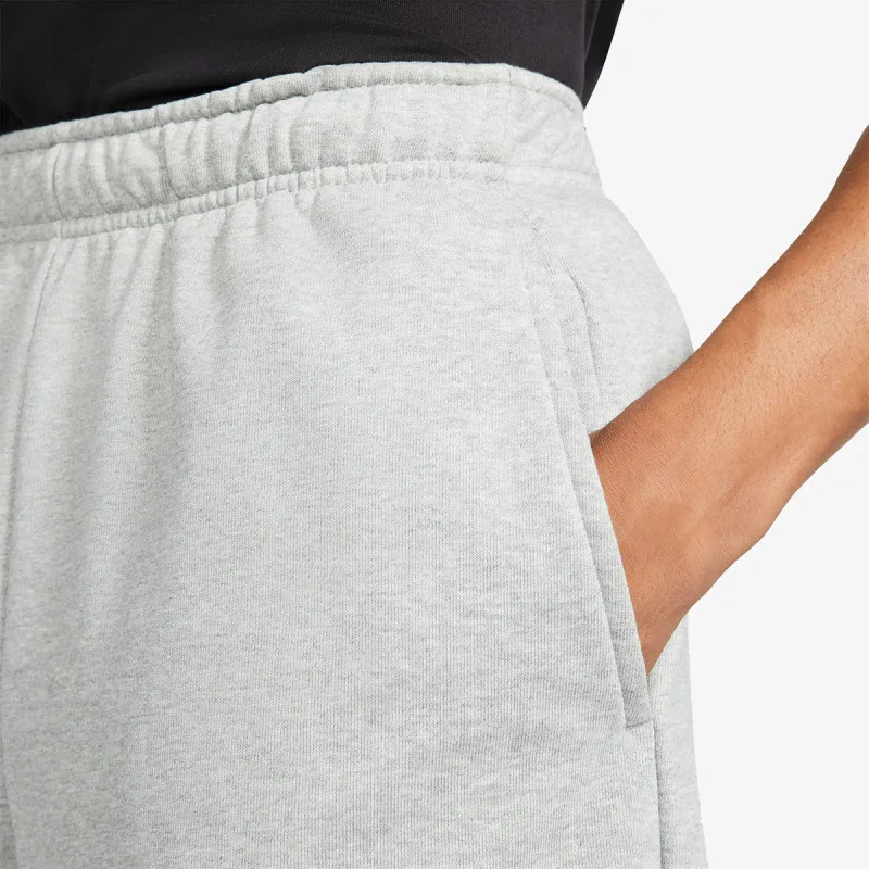 Nike M NK DRY SHORT FLC