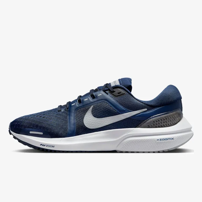 Nike NIKE AIR ZOOM VOMERO 16 