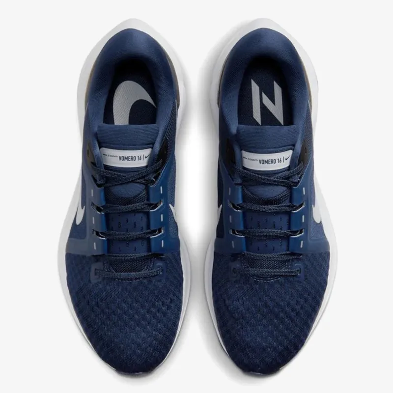Nike NIKE AIR ZOOM VOMERO 16