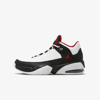 Nike JORDAN MAX AURA 3 BG 