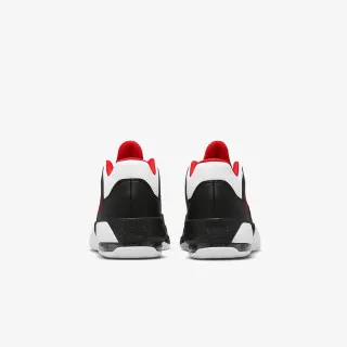 Nike JORDAN MAX AURA 3 BG 