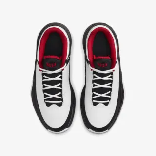 Nike JORDAN MAX AURA 3 BG 