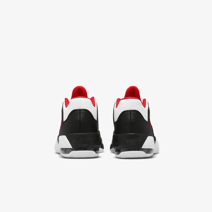 Nike JORDAN MAX AURA 3 BG 