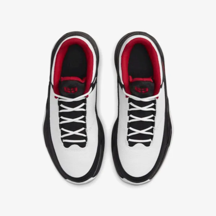 Nike JORDAN MAX AURA 3 BG 
