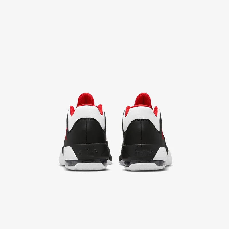 Nike JORDAN MAX AURA 3 BG 