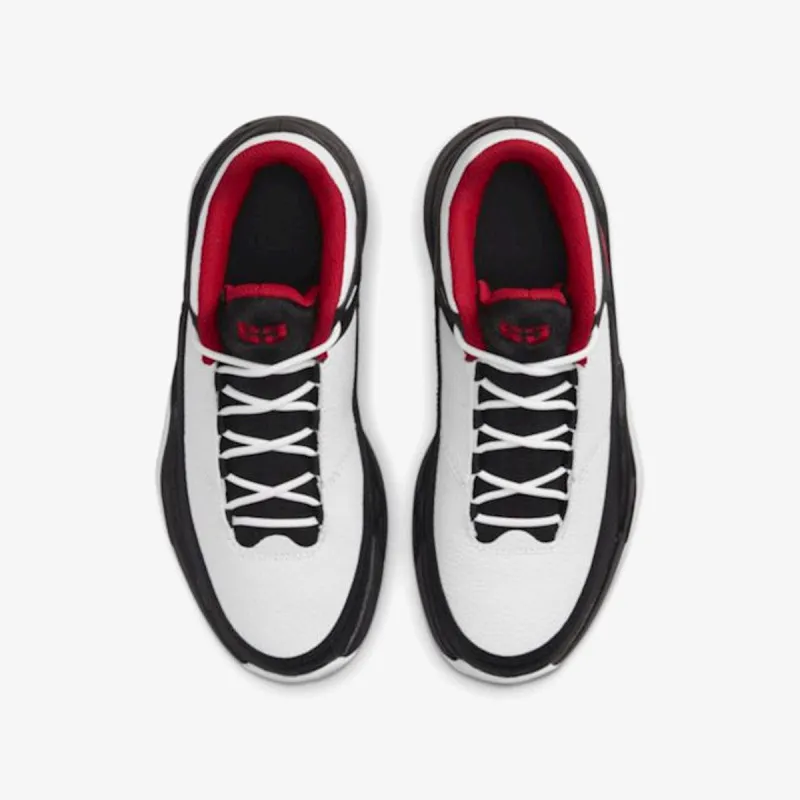 Nike JORDAN MAX AURA 3 BG 