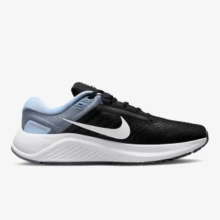 Nike NIKE AIR ZOOM STRUCTURE 24
