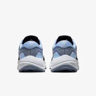 Nike NIKE AIR ZOOM STRUCTURE 24
