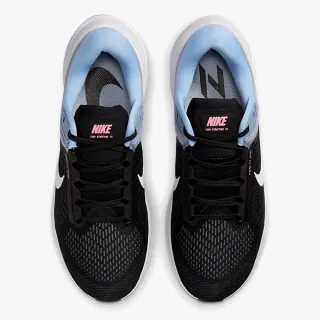 Nike NIKE AIR ZOOM STRUCTURE 24