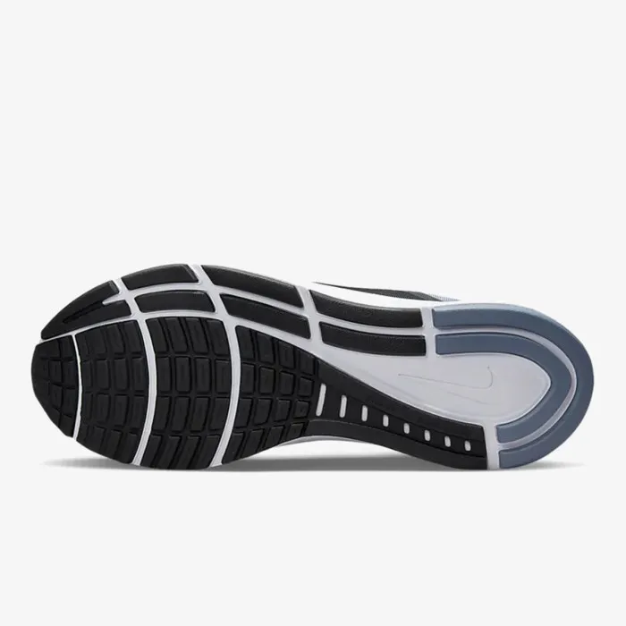 Nike NIKE AIR ZOOM STRUCTURE 24 