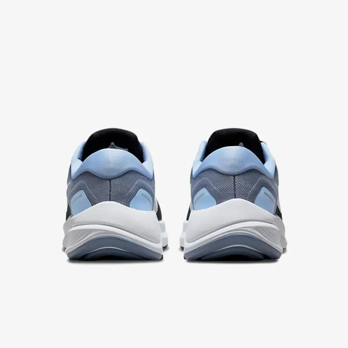 Nike NIKE AIR ZOOM STRUCTURE 24 