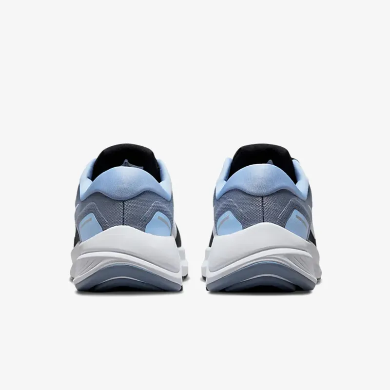 Nike NIKE AIR ZOOM STRUCTURE 24