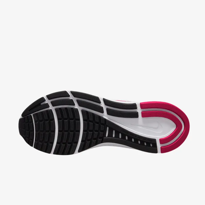 Nike W NIKE AIR ZOOM STRUCTURE 24 