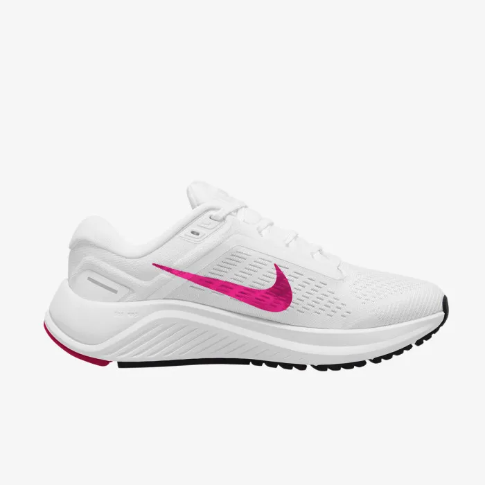 Nike W NIKE AIR ZOOM STRUCTURE 24 