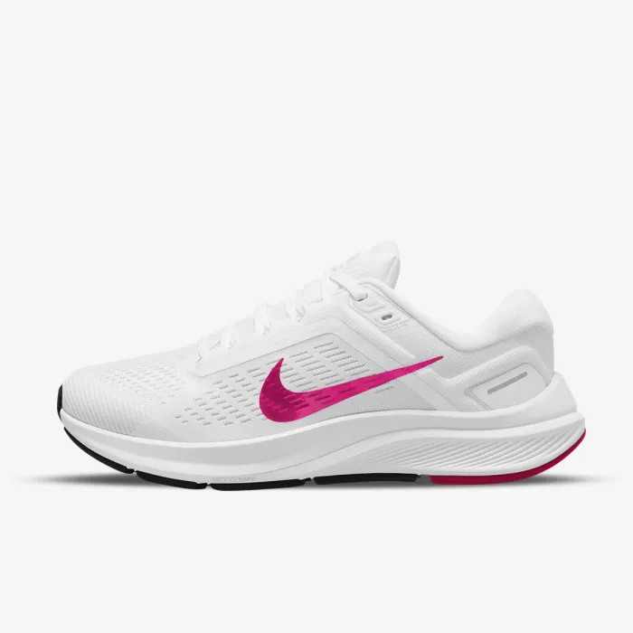Nike W NIKE AIR ZOOM STRUCTURE 24 