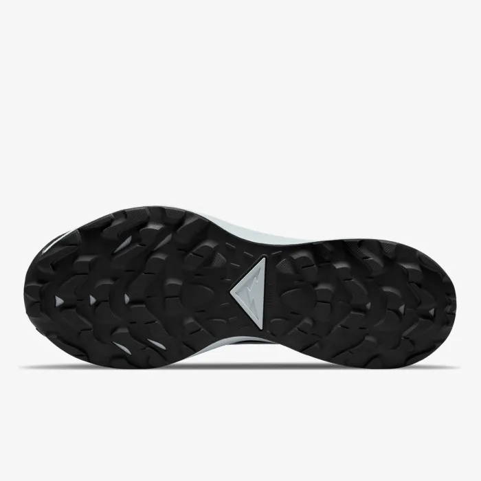 Nike NIKE PEGASUS TRAIL 3 