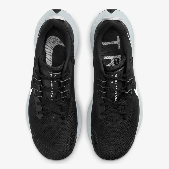 Nike NIKE PEGASUS TRAIL 3 