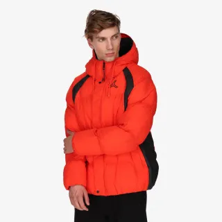 JORDAN M J ESS PUFFER JKT 