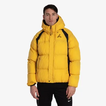 Nike M J ESS PUFFER JKT 