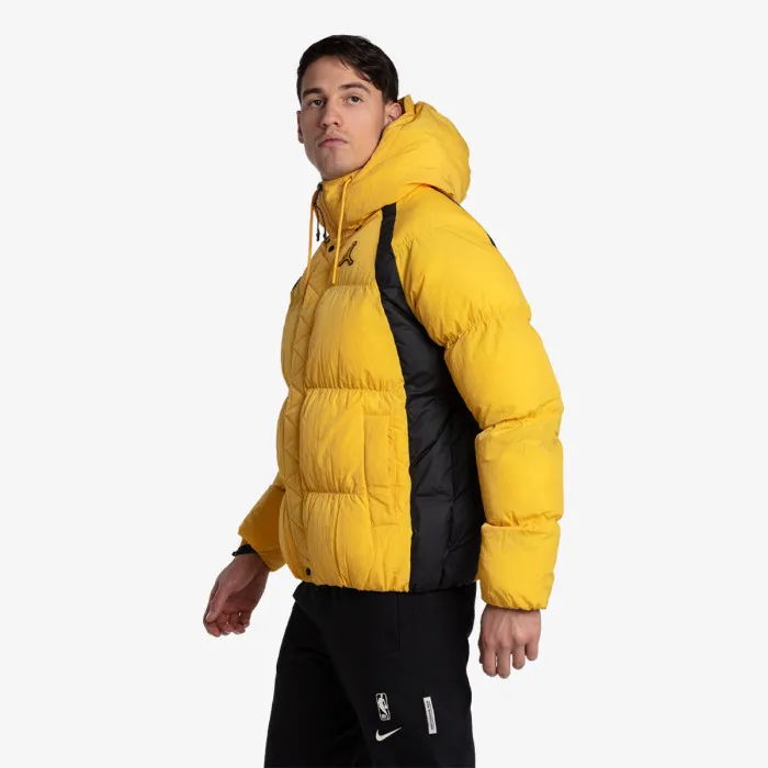 Nike M J ESS PUFFER JKT 