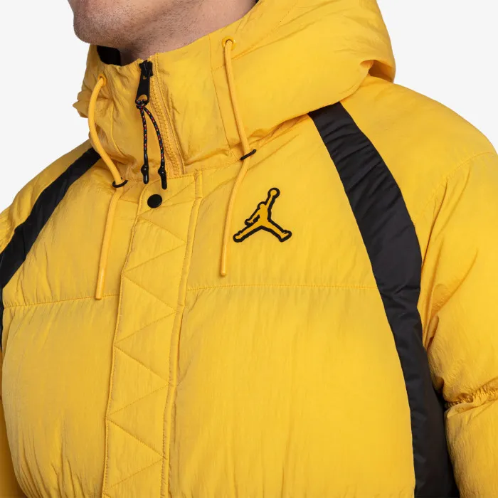 Nike M J ESS PUFFER JKT 