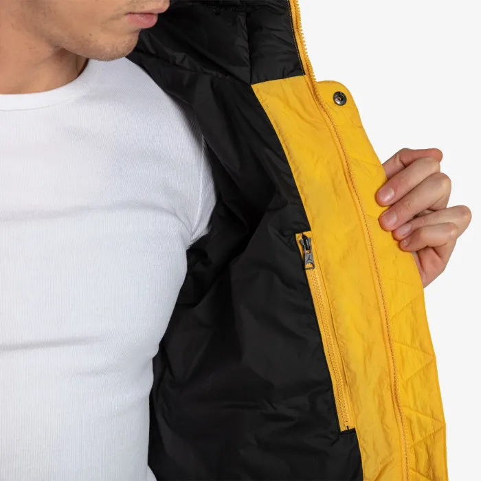 Nike M J ESS PUFFER JKT 