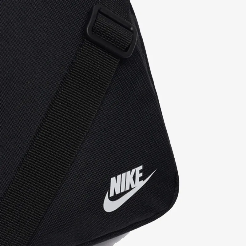 Nike Heritage