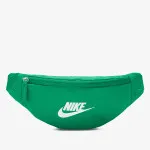 Nike NK HERITAGE S WAISTPACK 