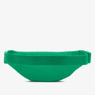 Nike NK HERITAGE S WAISTPACK 