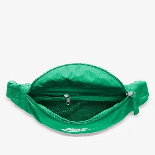 Nike NK HERITAGE S WAISTPACK 