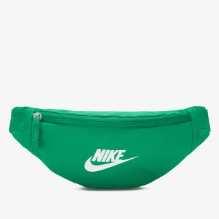 Nike NK HERITAGE S WAISTPACK 