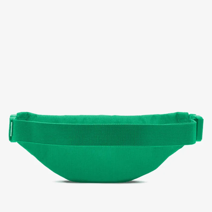 Nike NK HERITAGE S WAISTPACK 