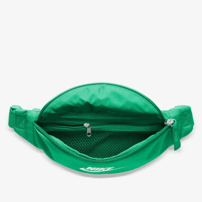 Nike NK HERITAGE S WAISTPACK 