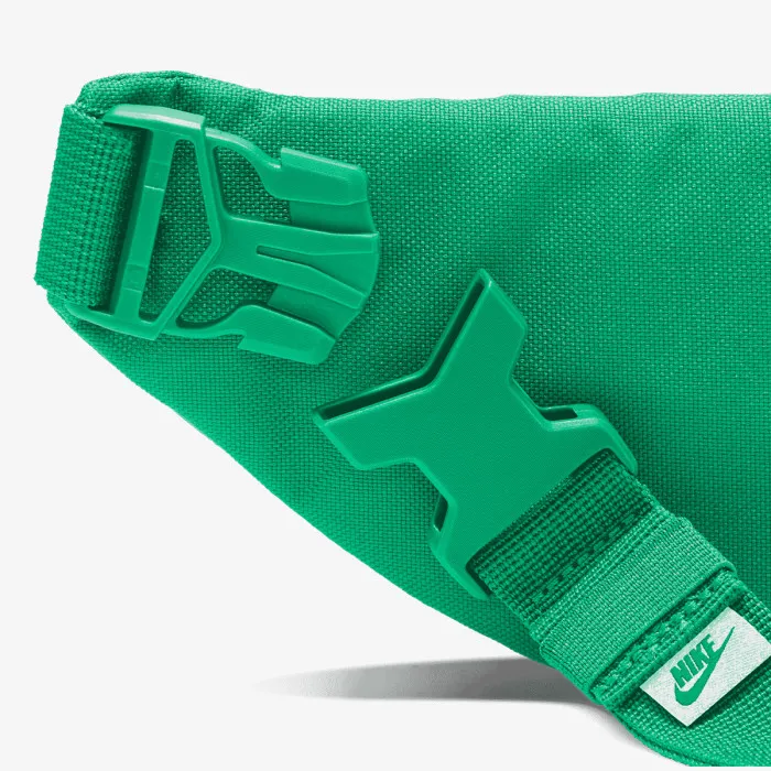 Nike NK HERITAGE S WAISTPACK 