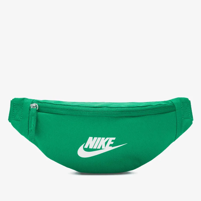 Nike NK HERITAGE S WAISTPACK 