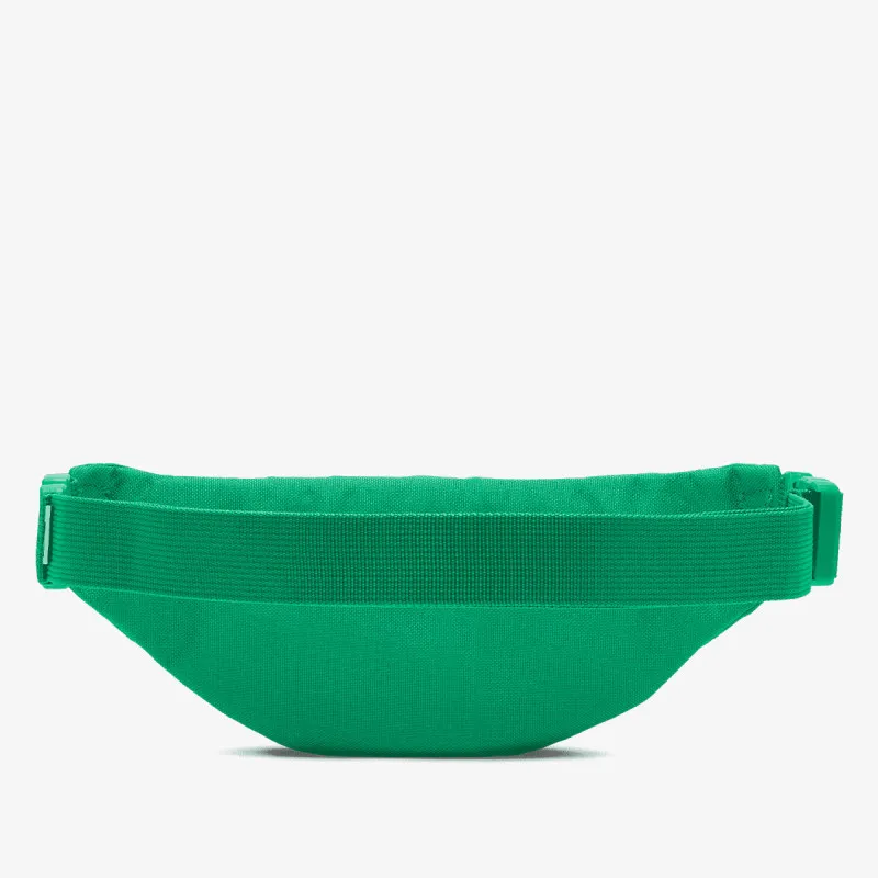 Nike NK HERITAGE S WAISTPACK 