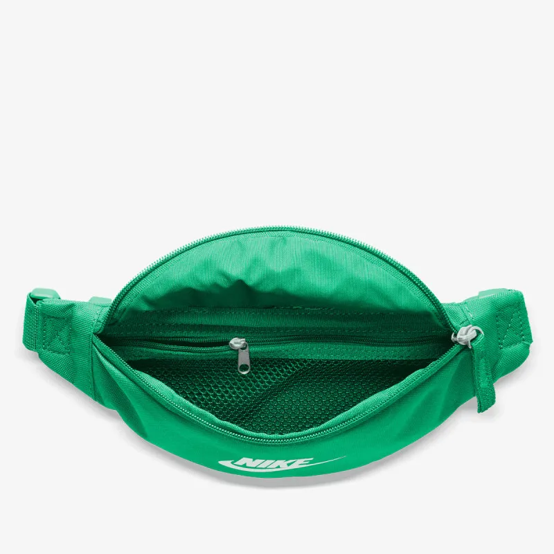 Nike NK HERITAGE S WAISTPACK 
