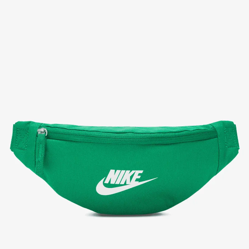 Nike NK HERITAGE S WAISTPACK 