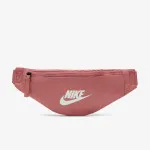 Nike NK HERITAGE S WAISTPACK 
