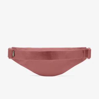 Nike NK HERITAGE S WAISTPACK 