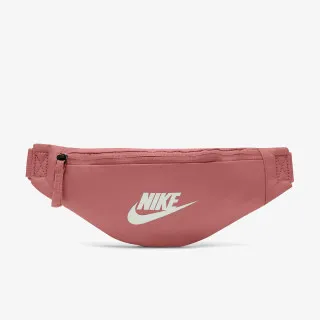 Nike NK HERITAGE S WAISTPACK 