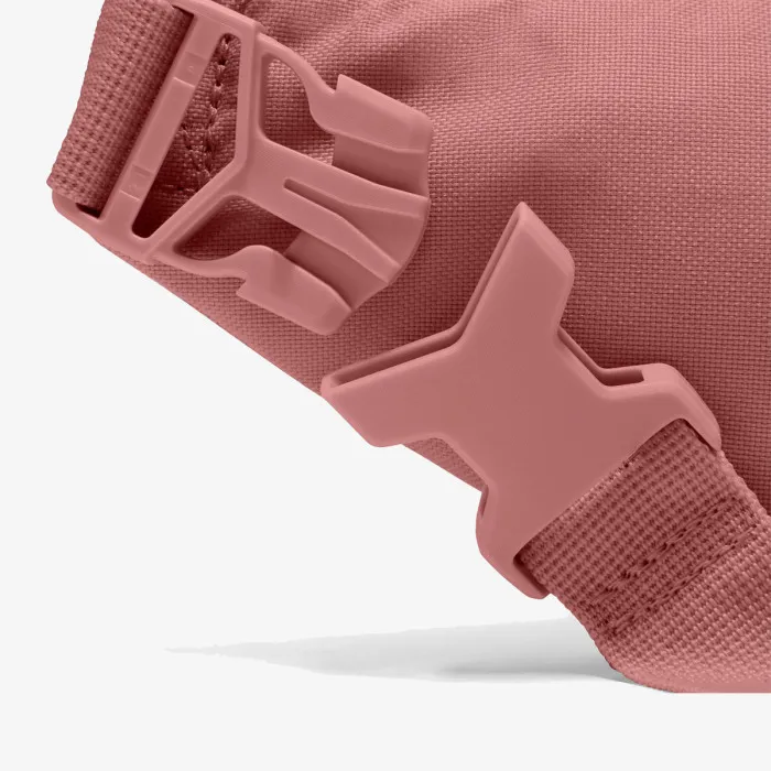 Nike NK HERITAGE S WAISTPACK 