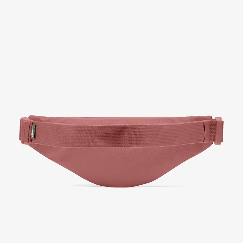 Nike NK HERITAGE S WAISTPACK 