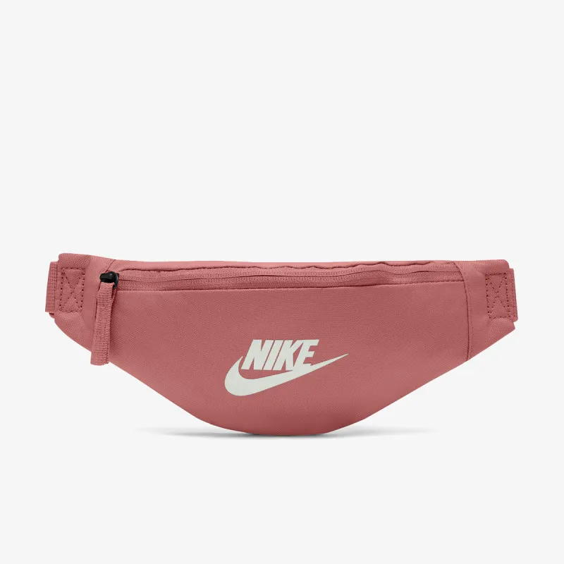 Nike NK HERITAGE S WAISTPACK 