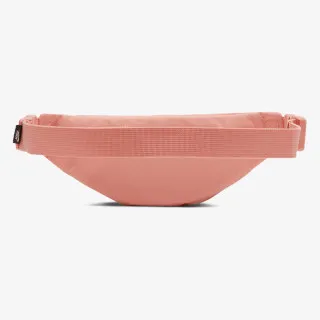 Nike NK HERITAGE S WAISTPACK