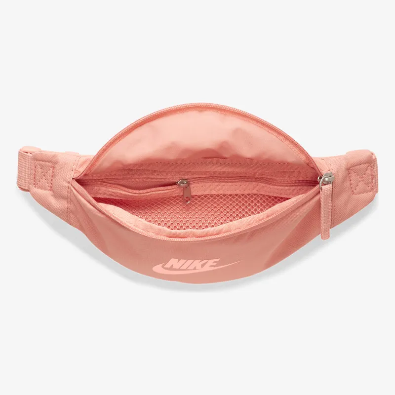 Nike NK HERITAGE S WAISTPACK