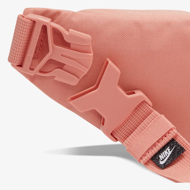 Nike NK HERITAGE S WAISTPACK